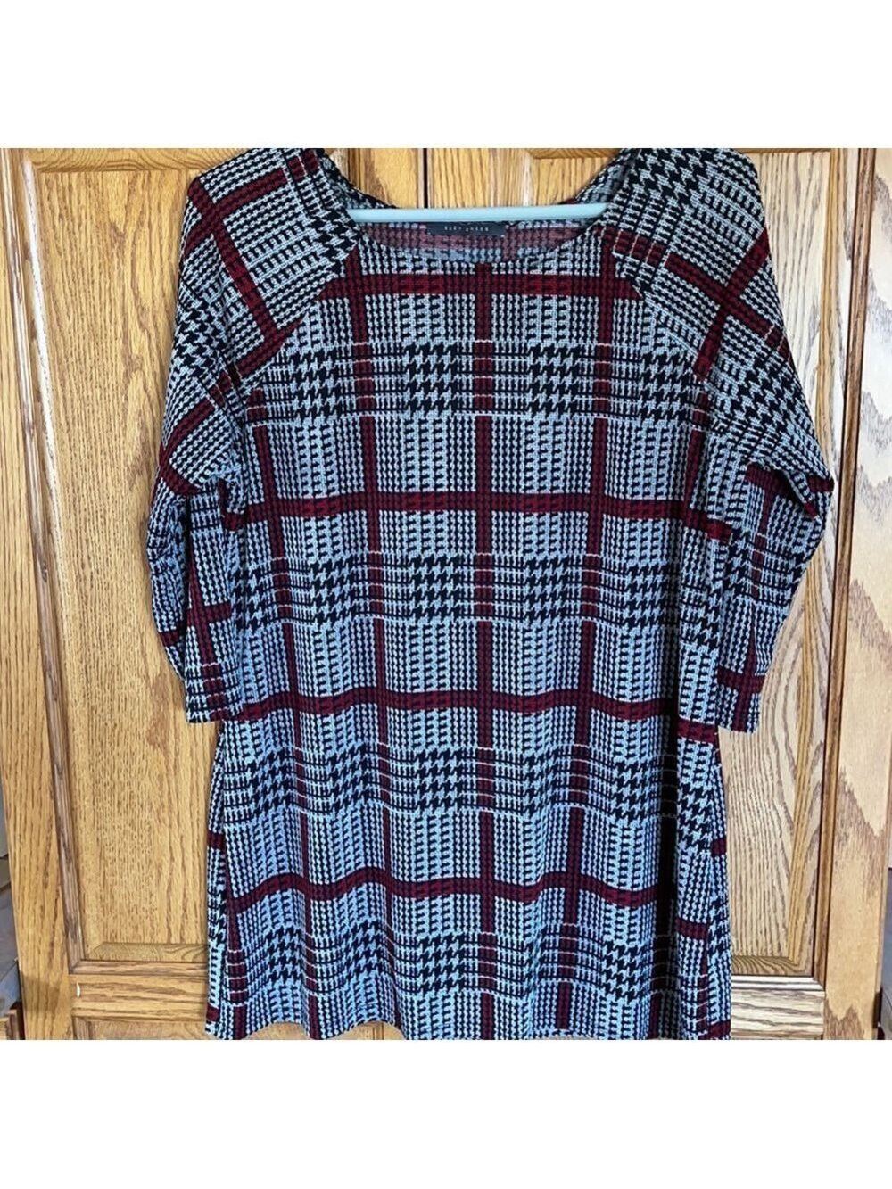 Suzy Shier ladies adorable long top🔥🔥
